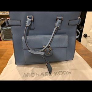 Michael Kors Brand New Handbag